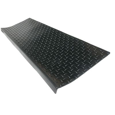 Stair Tread Rugs at Lowes.com