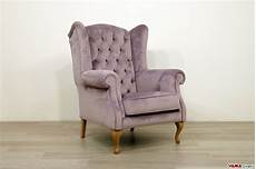 poltrone bergere in tessuto poltrona bergere classica in pelle o tessuto con capitonn 232 poltrone bergere in tessuto poltrona bergere classica in pelle o tessuto con capitonn 232