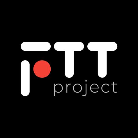 Image result for Fun Taste Tech