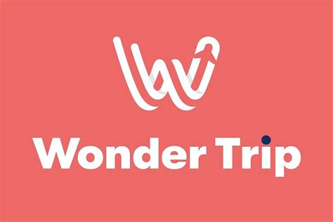 WONDER TRIP (2026) All You Need to Know BEFORE You Go (with Photos ...
