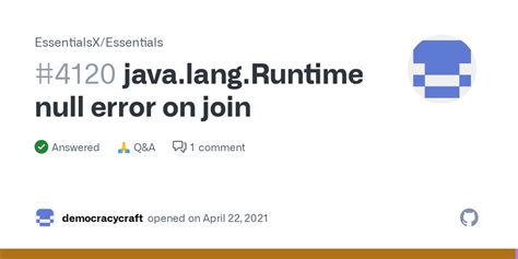Image result for Java.lang RuntimeException Null
