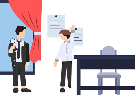 Art About People at Work 的图像结果