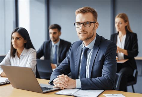 Jobs Finance 的图像结果