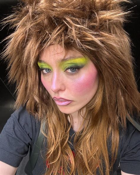 Makeup Guru Emily Wood Tells Us How to Survive as a Celebrity Sibling