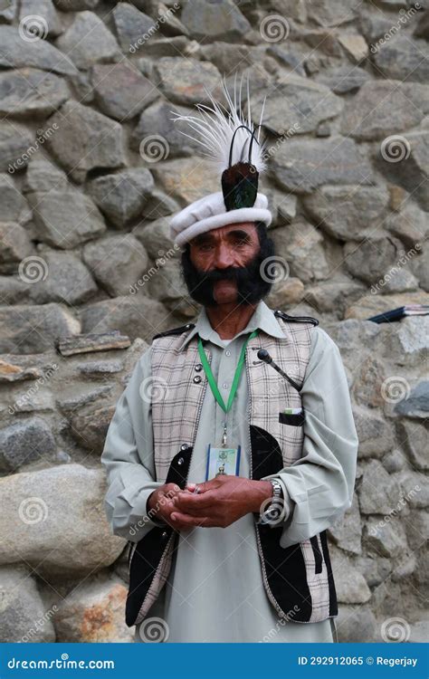 Fabrics And Garments Editorial Image | CartoonDealer.com #37450024