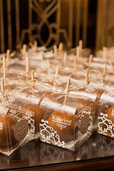 Wedding Favor Ideas by Wedding Favor Ideas That Aren T Useless Or Boring Wedding Favor Ideas