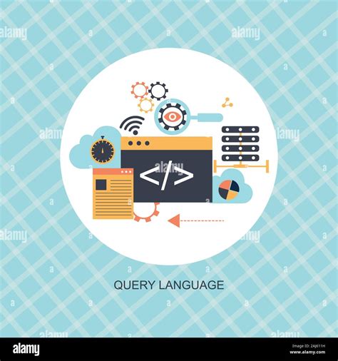 Image result for Fast Query Language