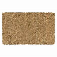 zerbino cocco zerbino cocco naturale 100 x 120 cm prezzi e offerte zerbino cocco zerbino cocco naturale 100 x 120 cm prezzi e offerte