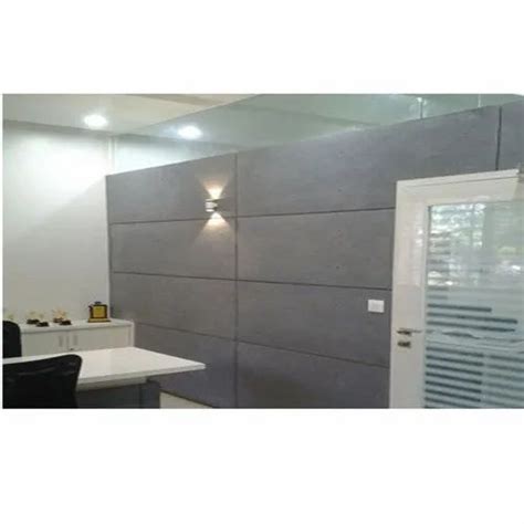 Wall Texture - Instakrete - Micro cement Texture Service Provider from Pune