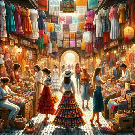 Essential Spanish Slang for Money and Finance - MY-SPANISH-DICTIONARY