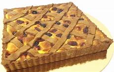 torte da credenza frollie torte da credenza torte da credenza frollie torte da credenza