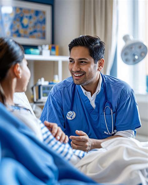 Top Urologist in Jogeshwari, Mumbai | MJ Stone & Urology Centre