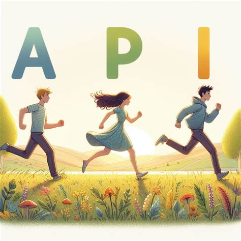 Python REST API Tutorial 的图像结果