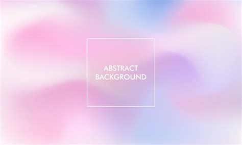 Қалыпты дисперсия — Уикипедия Aesthetic Background HD Wallpaper