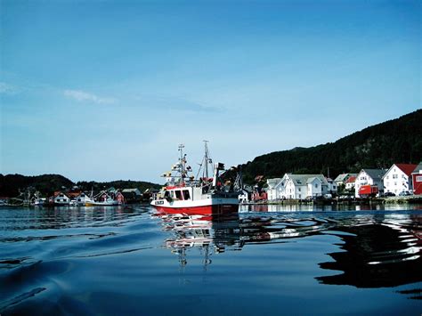 Kalvag Tourism (2024): All You Need to Know Before You Go