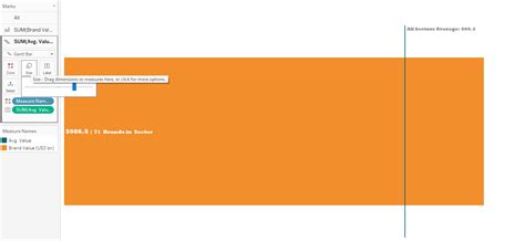 Image result for How to Add Reference Line in Tableau