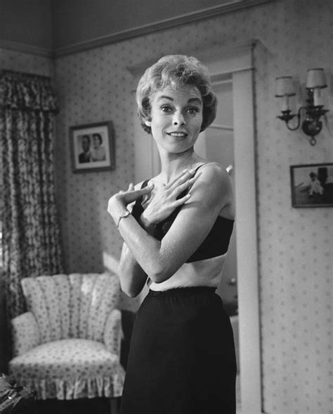 Janet Leigh