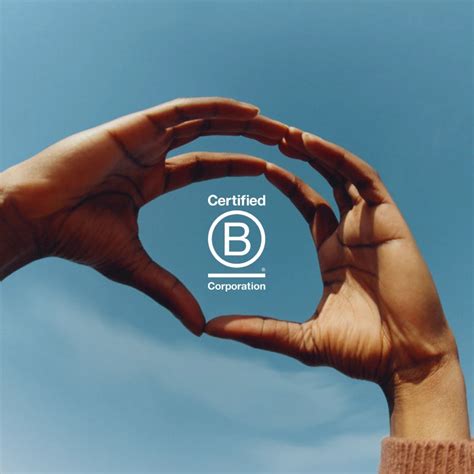 B-Corp – L'Occitane India