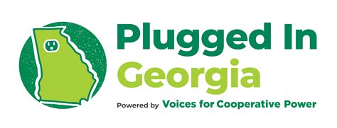 Tri-State EMC - Georgia Electric Membership Corporation