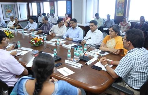 Principal Bench, GSTAT [Antiprofiteering Division]