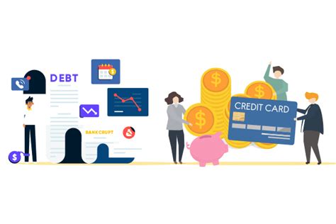 Image result for Debit Note Format PDF