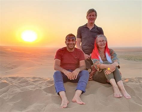 PERSIA PASSENGER (2025) All You Need to Know BEFORE You Go (with Photos ...