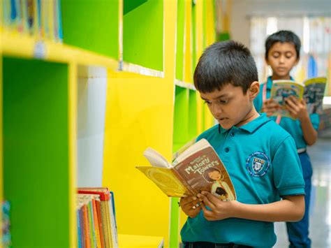 AFS - Silicon City Academy of Secondary Education