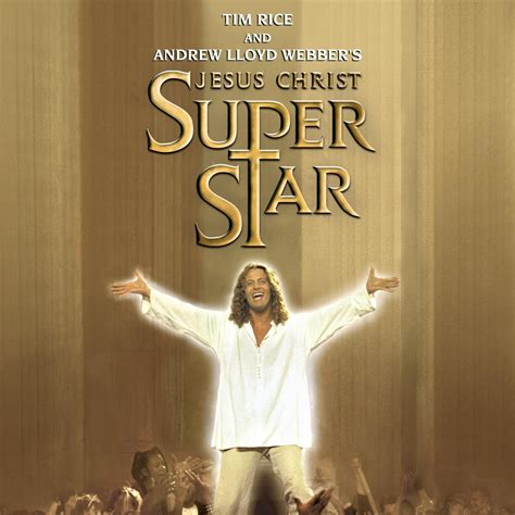 Buy Jesus Christ Supersta Online at Low Prices in India | Amazon Music ...