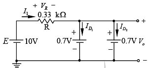 P-N Junction Diode - Solid State Physics, Devices and Electronics PDF ...