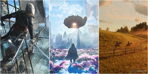 Image result for Every Splinter Cell Game