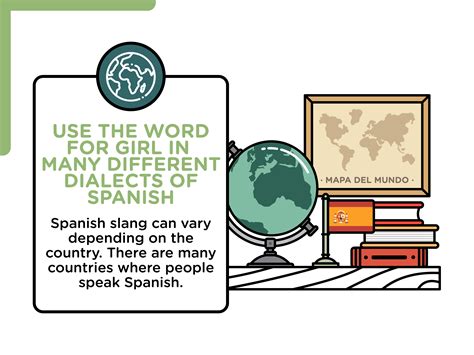 Come Dire "Bella Donna" in Spagnolo: 8 Passaggi