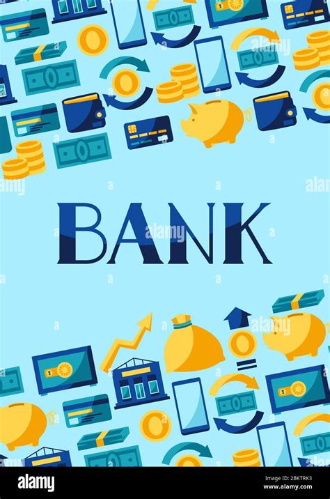 Money Bank Background 的图像结果