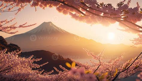 Japan View 的图像结果