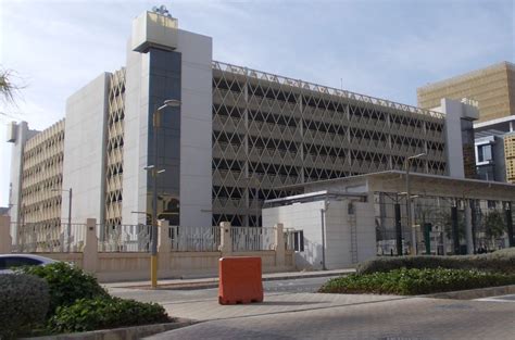 Image result for ITCC Computer