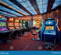 ind slots new version,In recent years