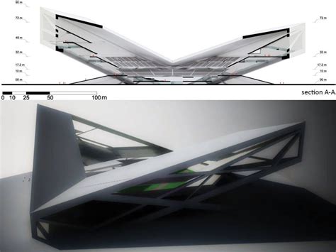 Baseball Stadium 的图像结果