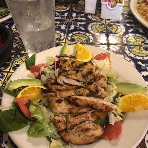 THE 10 BEST Restaurants Near Casita Tex Mex, Dallas