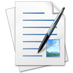 Image result for Open WPS Files without Works