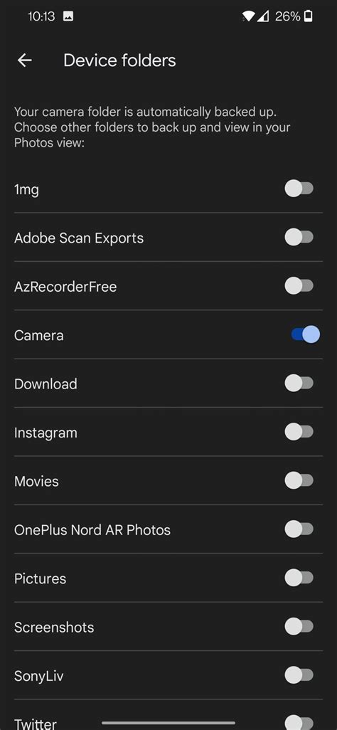 Image result for Android Data Reconvery