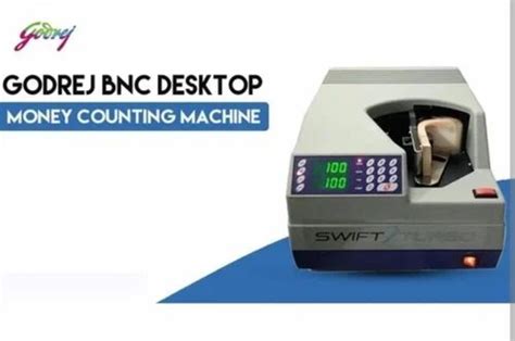Note Counting Machine Price 的图像结果