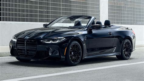 Exotic & Luxury Car Rental Chattanooga TN