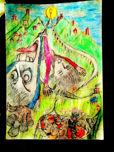 Image result for Loop De Loop Coaster