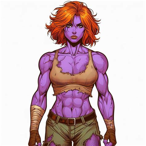 Image result for Alien Fighters Transformation