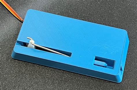 Image result for Exploding RC Bomb