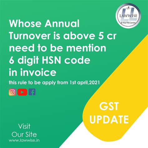 motor engine hsn code