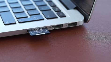 Image result for UniFi Controller On Raspberry Pi