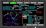 Image result for Jacks FSX Tutorials GPS
