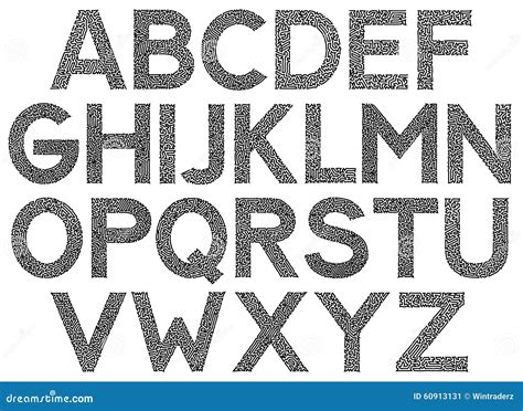 Alien Pattern Font 的图像结果