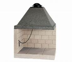 camino prefabbricato prezzi camini prefabbricati il focolare la nuova dimensione camino prefabbricato prezzi camini prefabbricati il focolare la nuova dimensione