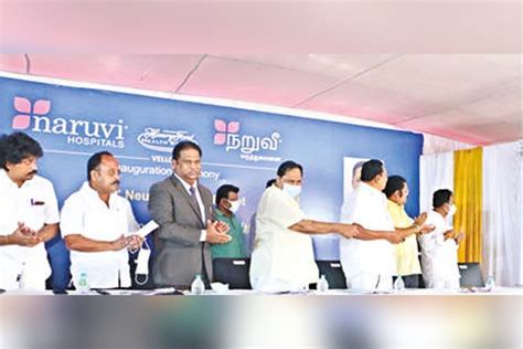 Rs 7 crore neurological robot, epilepsy monitoring unit inaugurated at ...